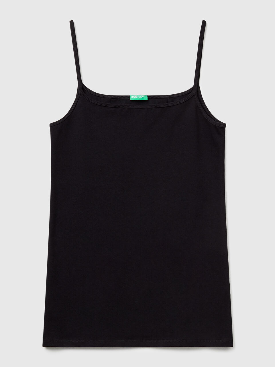TANK-TOP Women image number 1