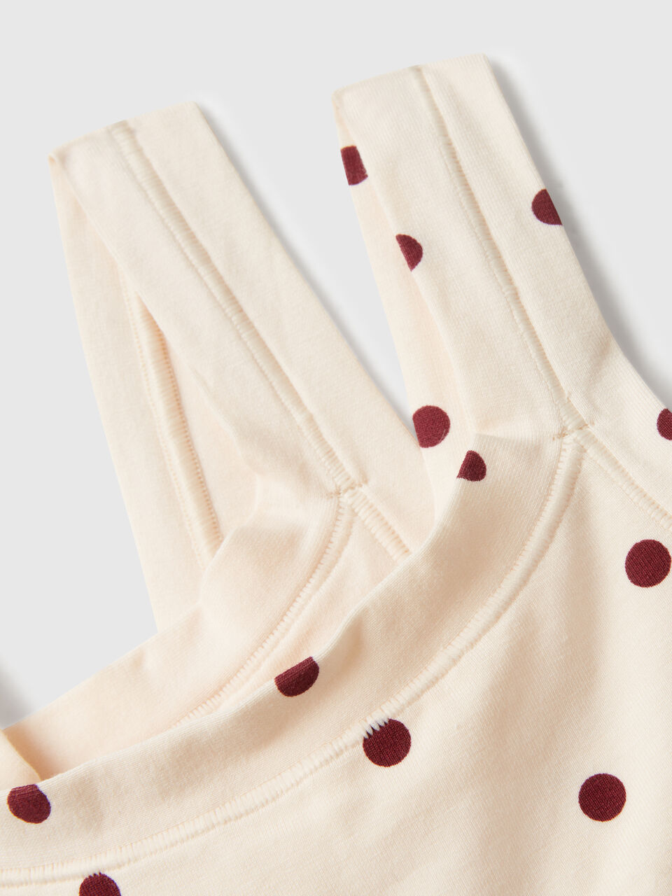 SET 2 BRA Junior Girl image number null