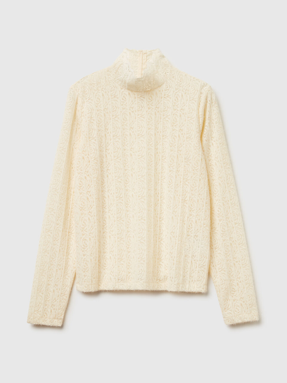 BLOUSE Women image number null