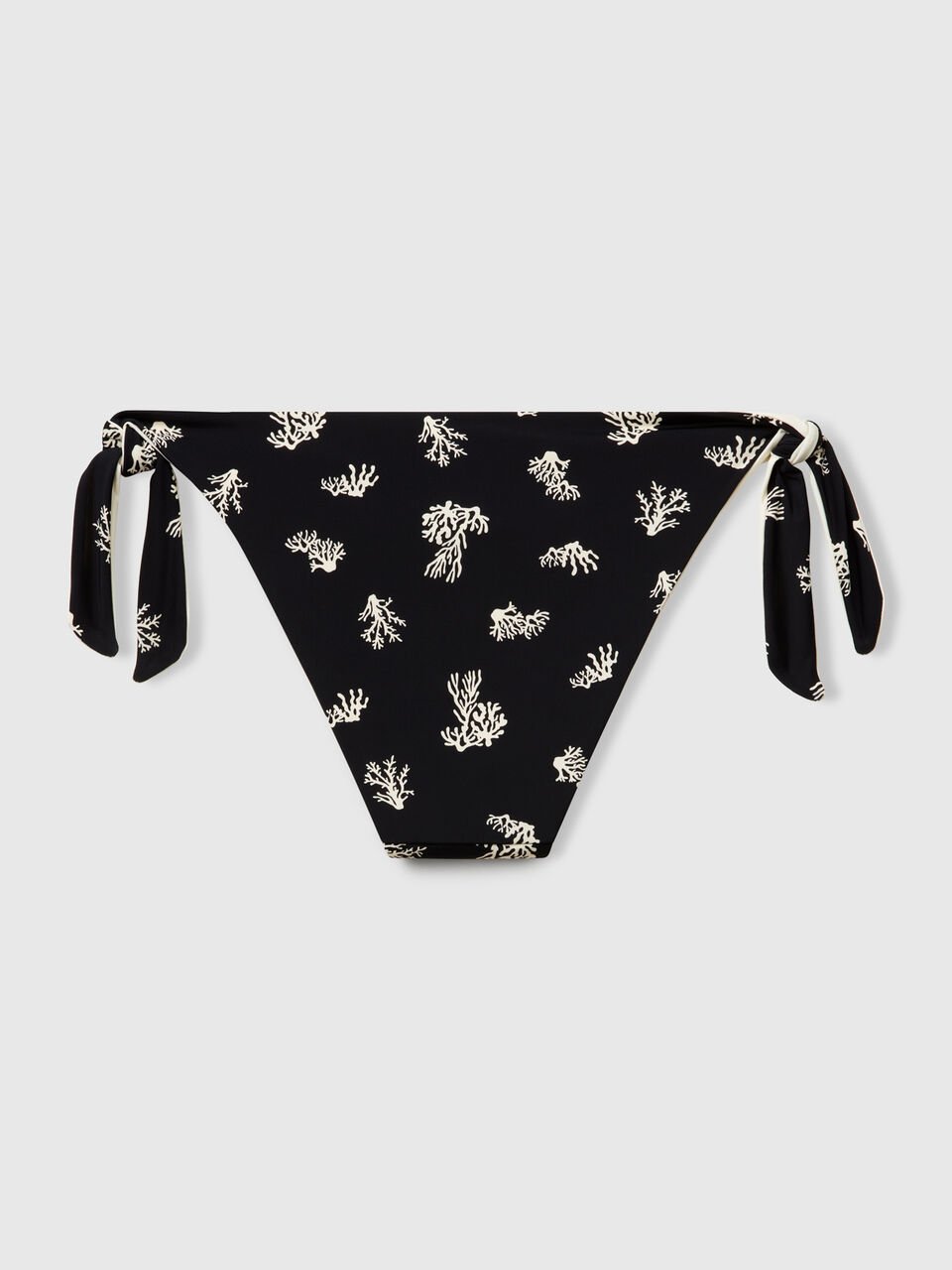 SWIMMING BRIEFS Women image number 2