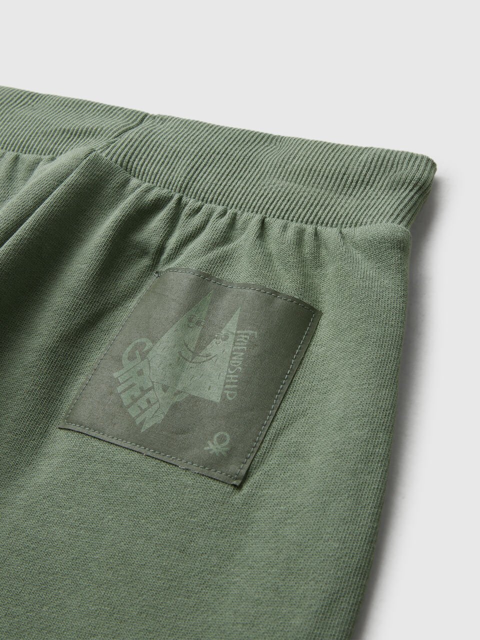 TROUSERS Junior Boy image number null
