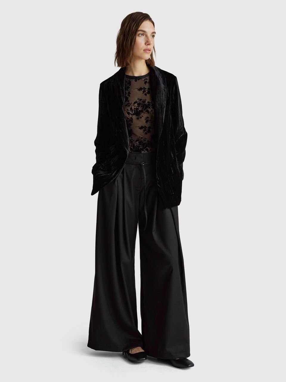 JACKET Women image number null