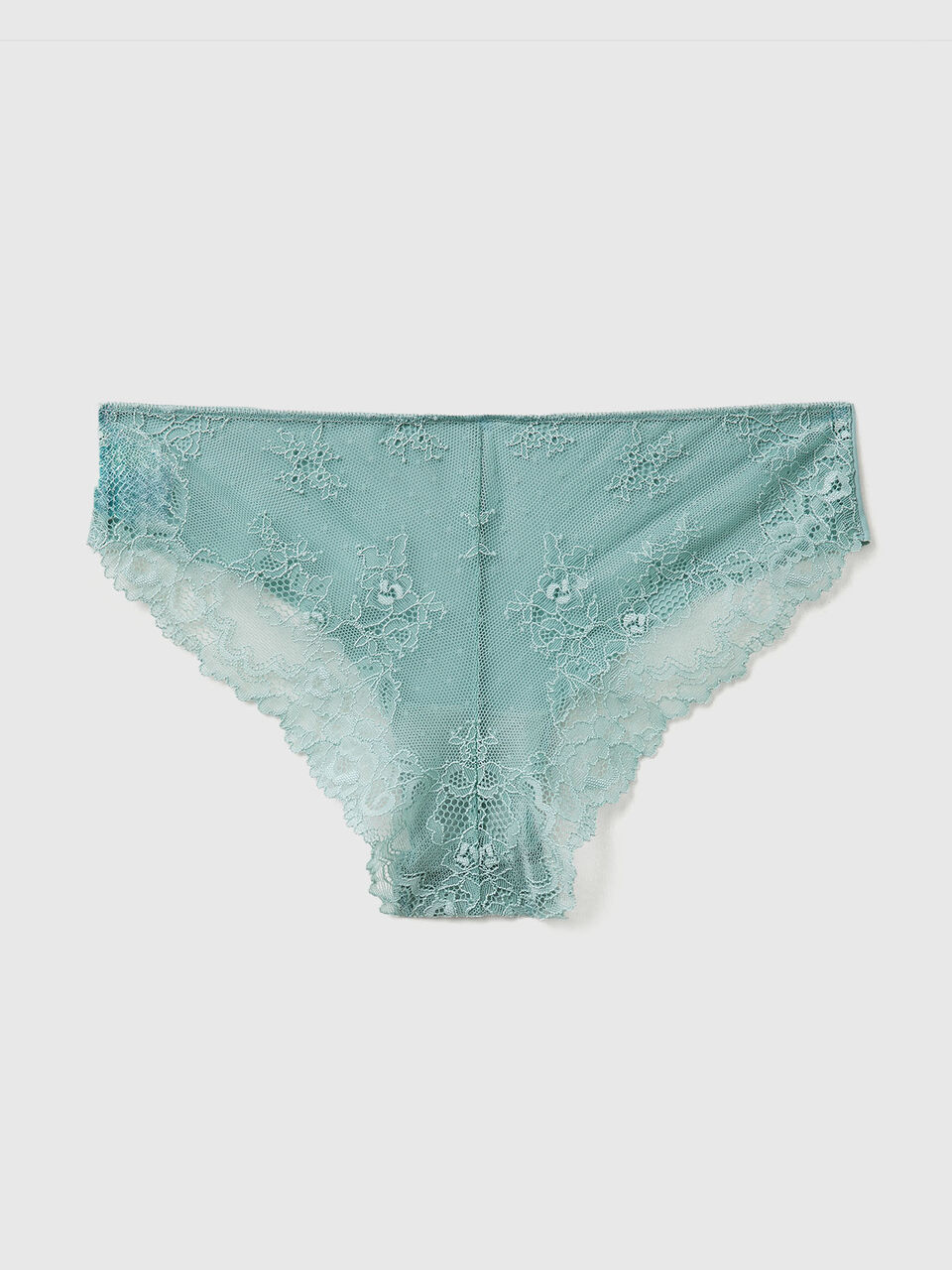 SLIP Women image number null