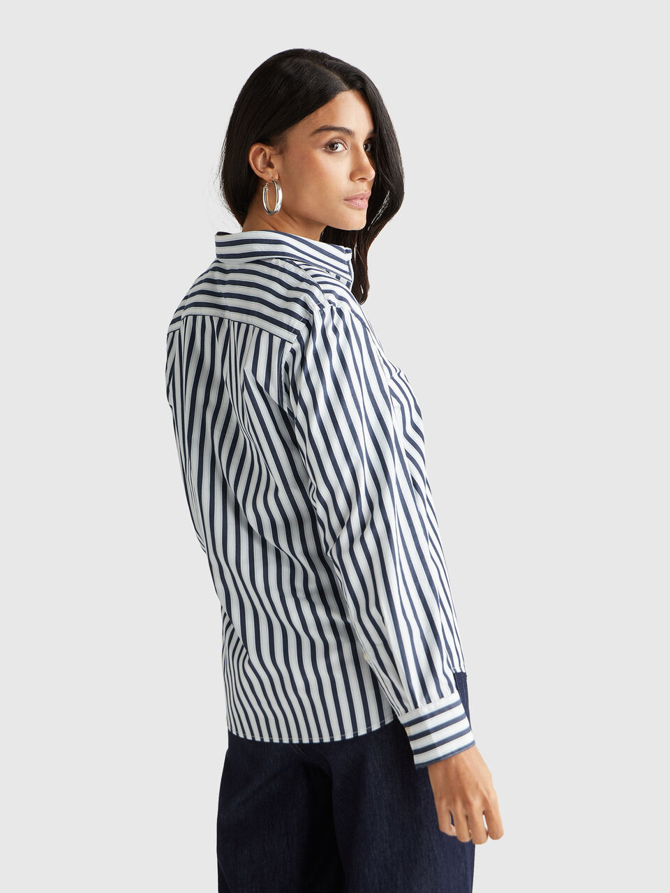 SHIRT Women image number null