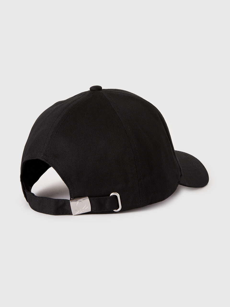 CAP WITH VISOR Men image number null