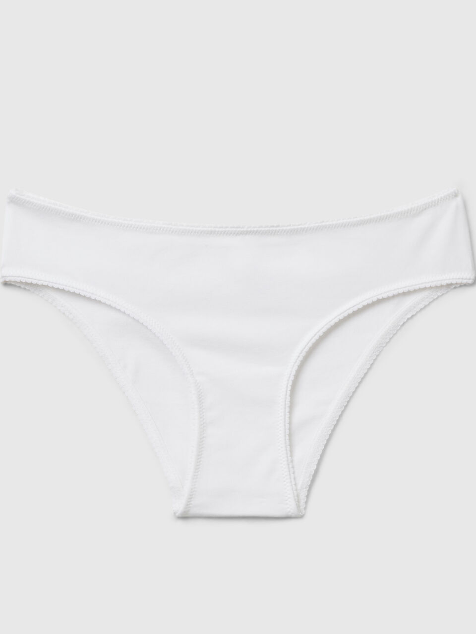 SLIP Women image number null