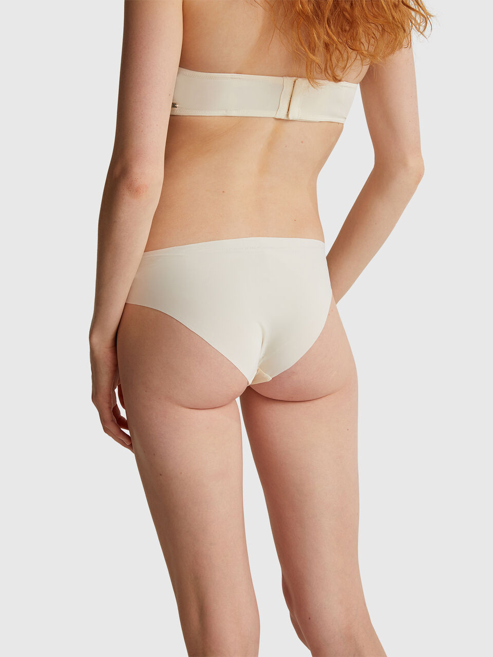 SLIP Women image number null