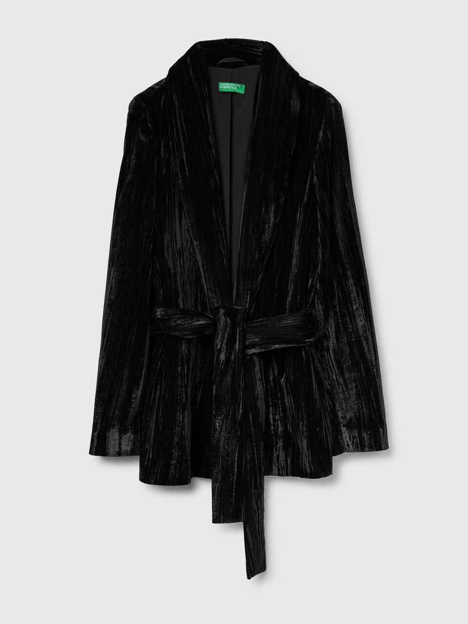 JACKET Women image number null