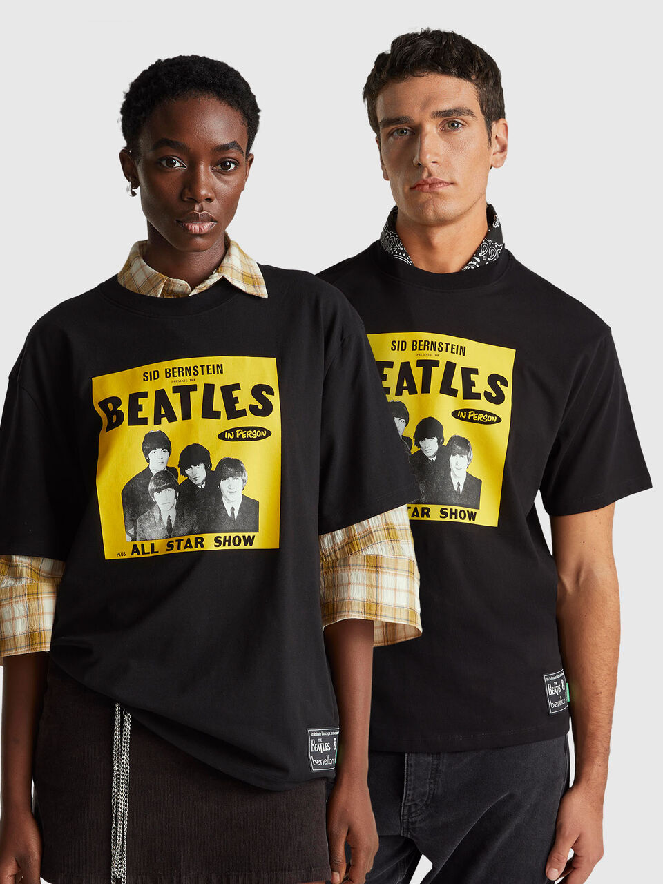 T-SHIRT image number null