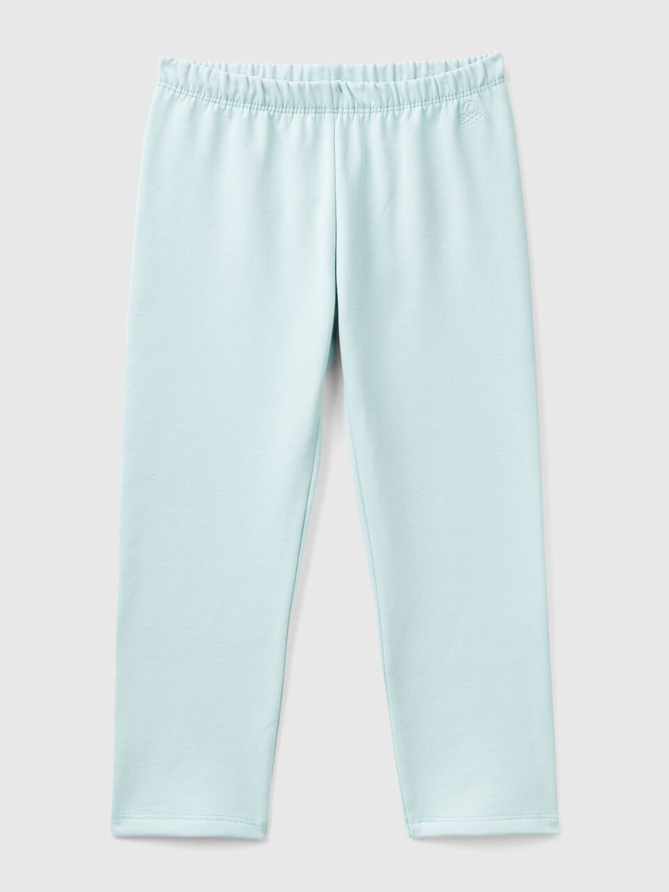 LEGGINGS Junior Girl image number null