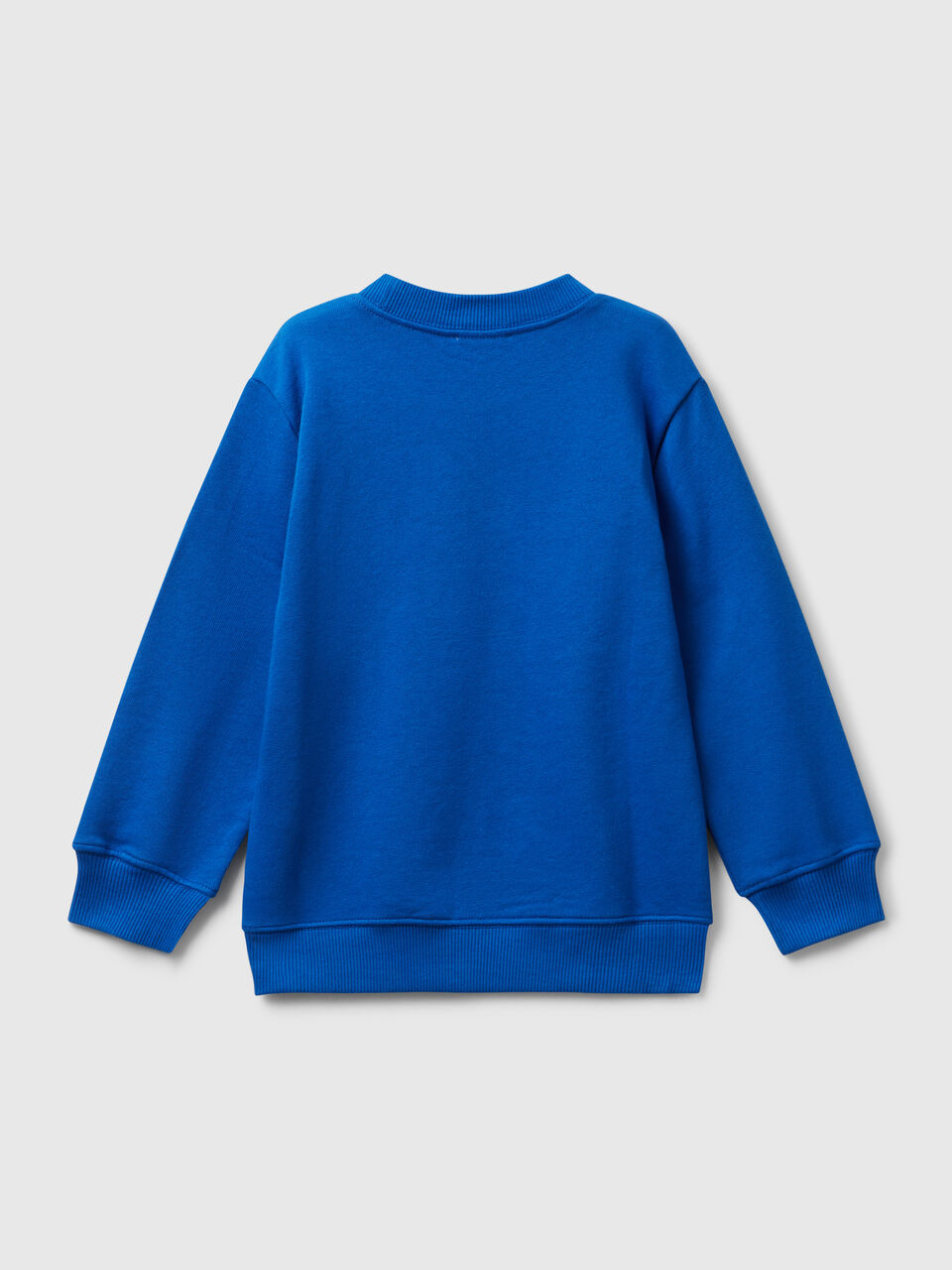 SWEATER L/S Junior Boy image number null