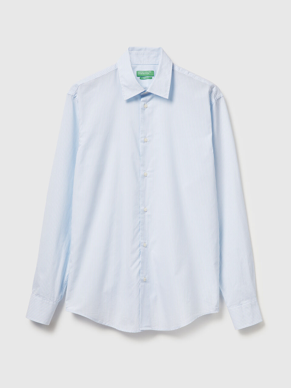 SHIRT Men image number 1
