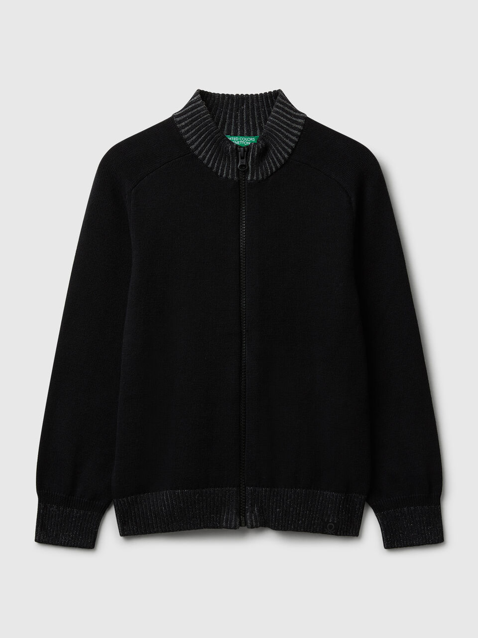 JACKET Junior Boy image number 1