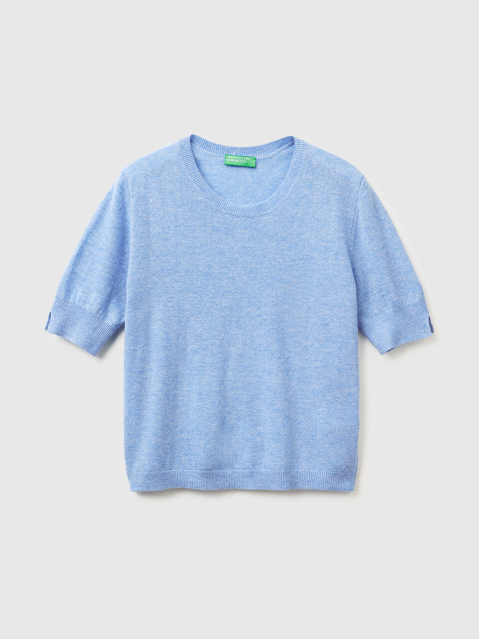SWEATER Women image number null