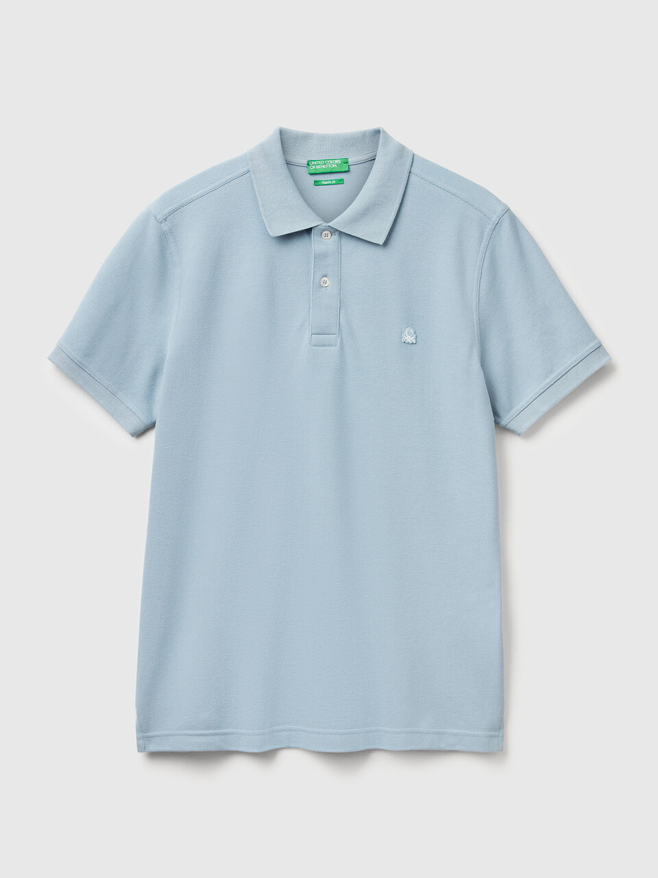 H/S POLO SHIRT Men image number null