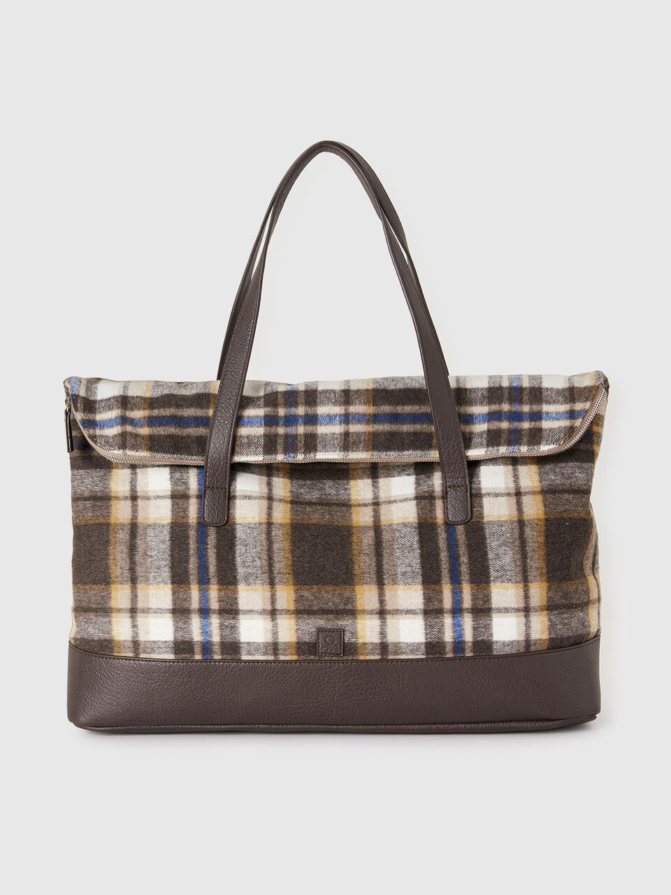 BAG Men image number 1
