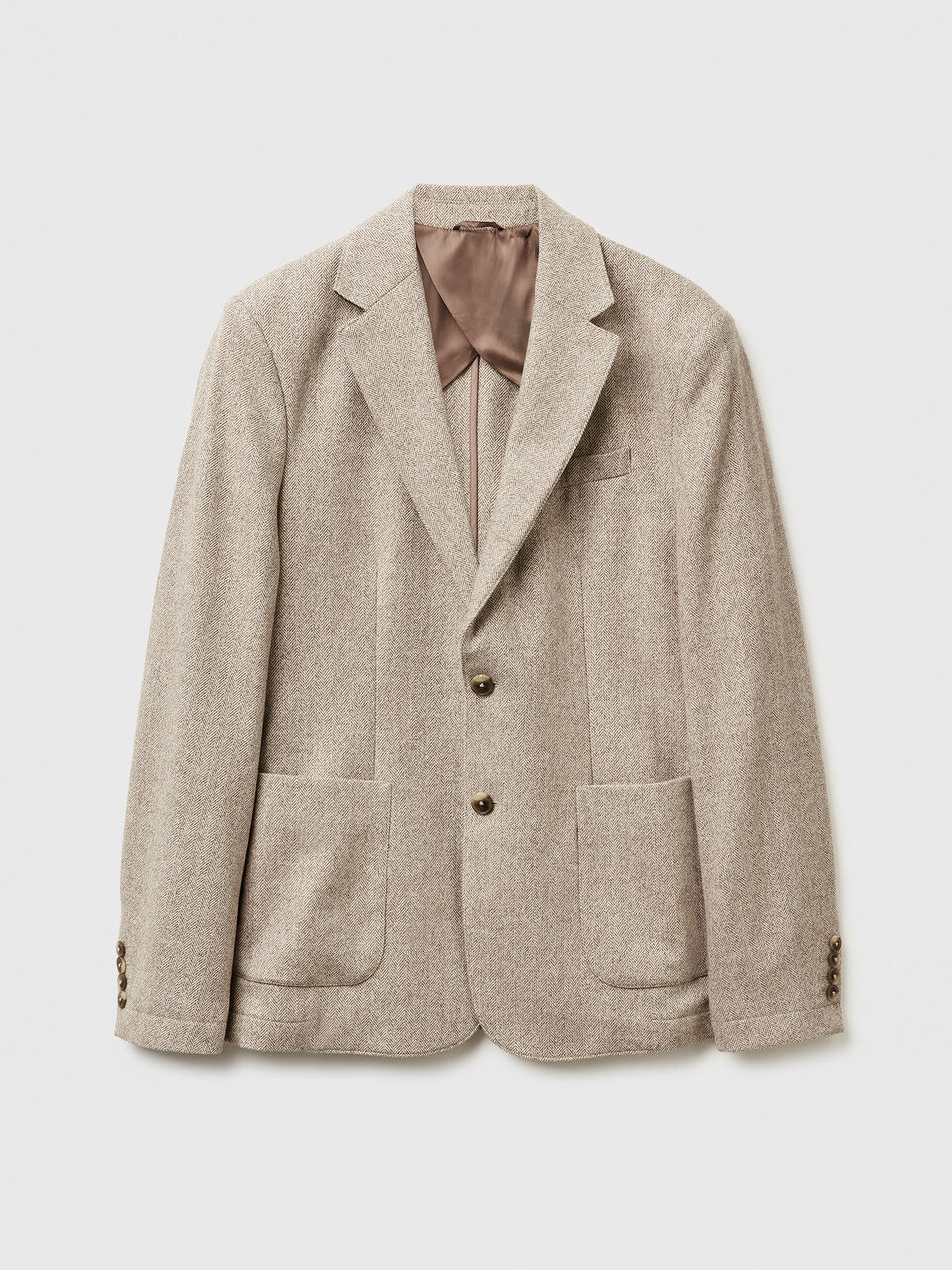 JACKET Men image number null