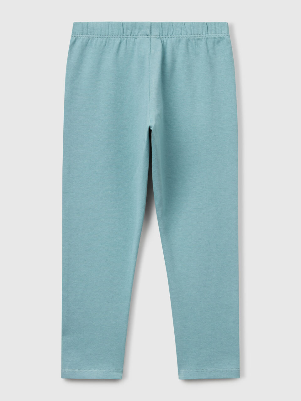 LEGGINGS Junior Girl image number 2