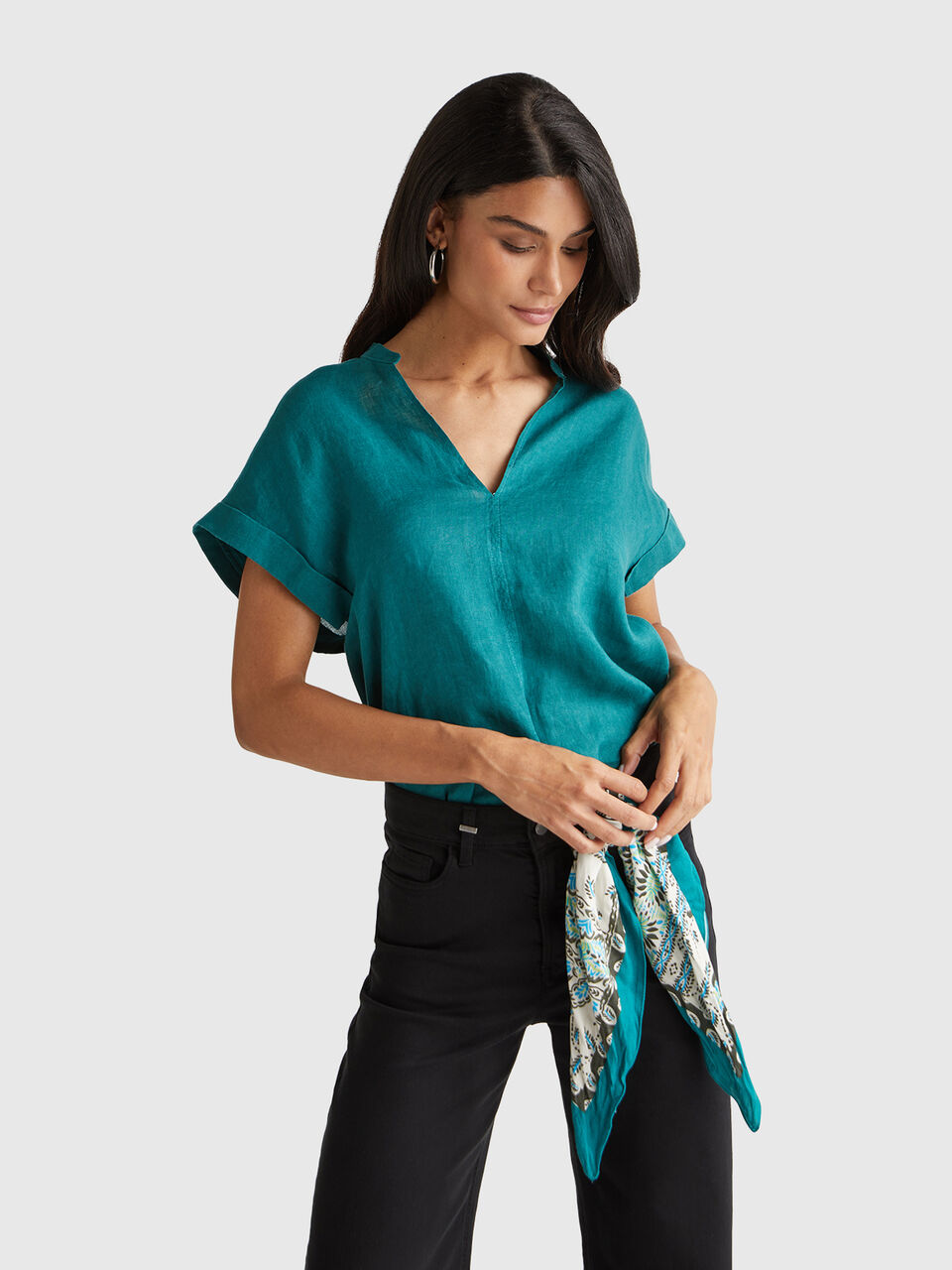 SHIRT Women image number null