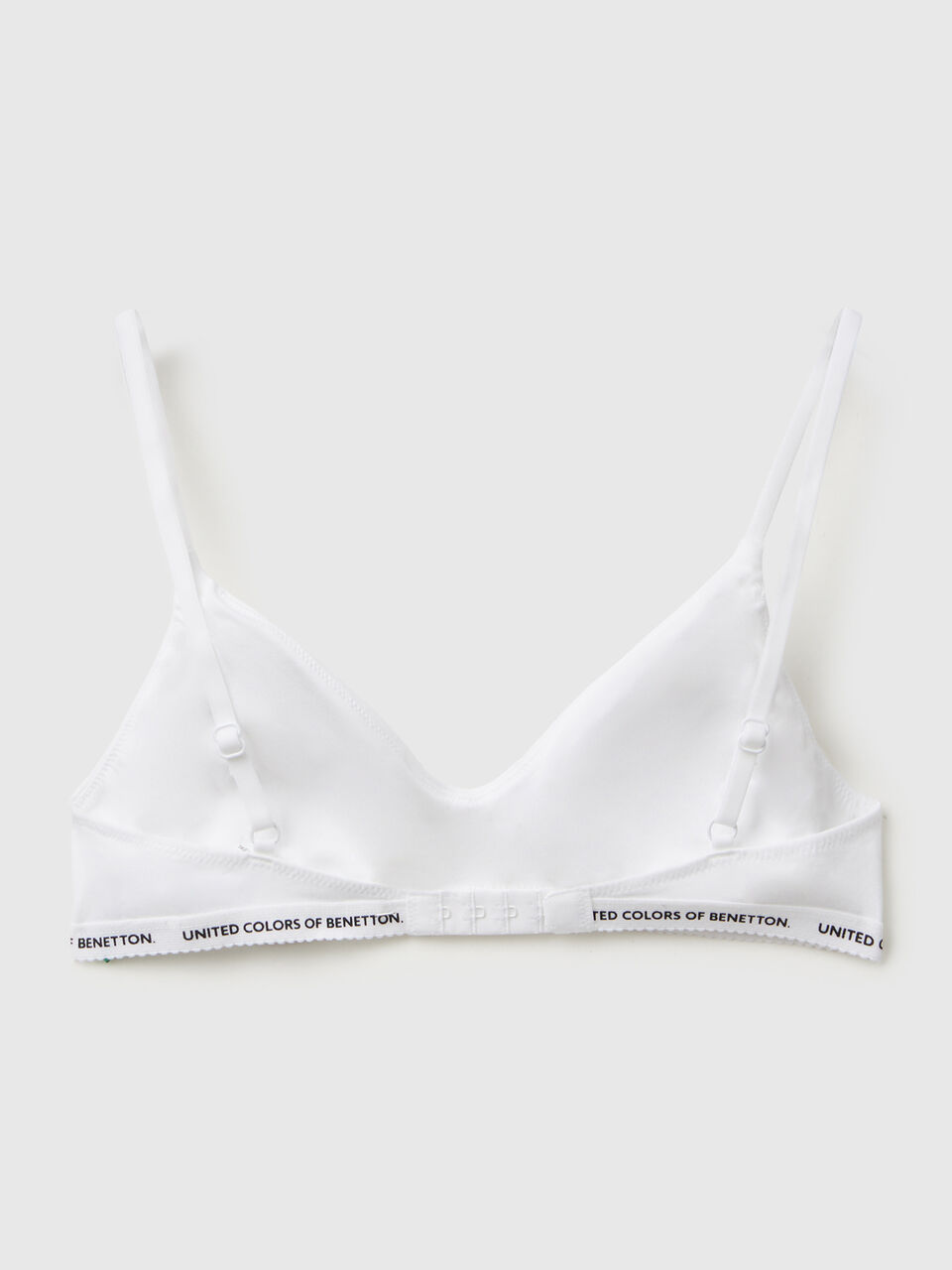 BRASSIERE Women image number null