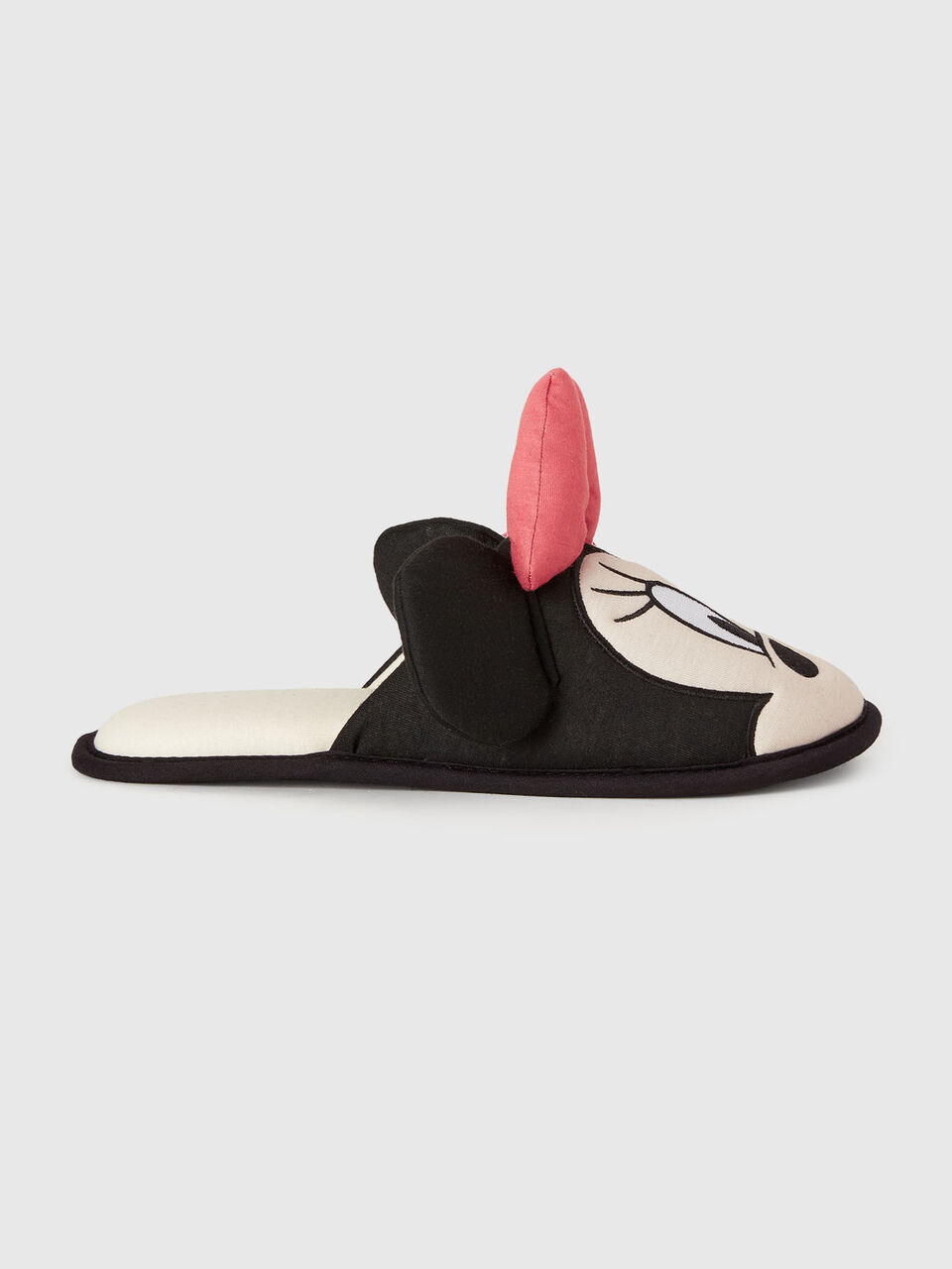 SLIPPERS Junior Boy image number 1