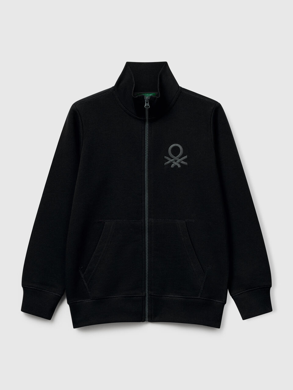 JACKET Junior Boy image number null