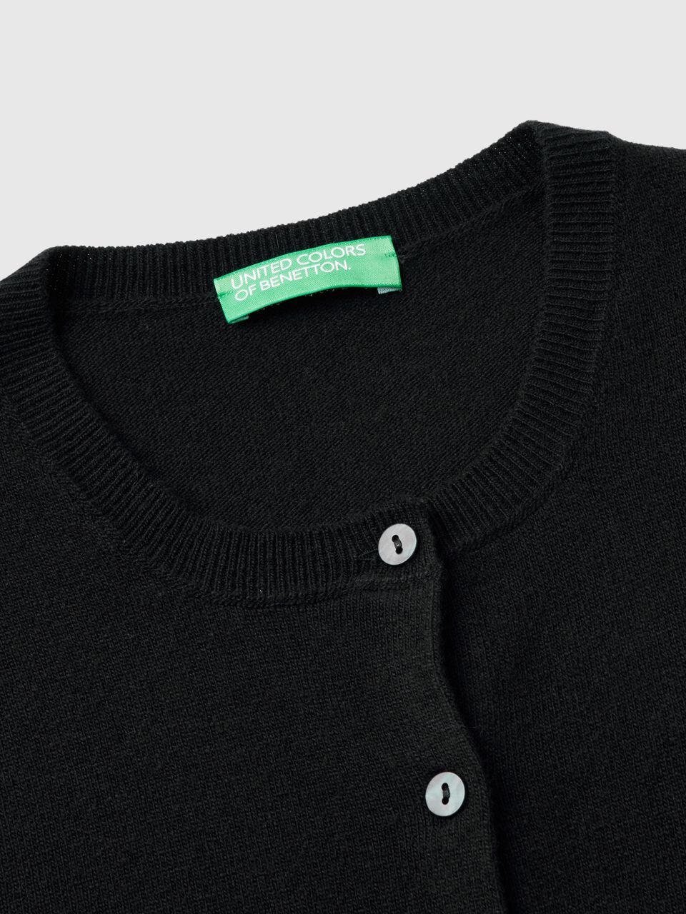 L/S SWEATER Women image number null