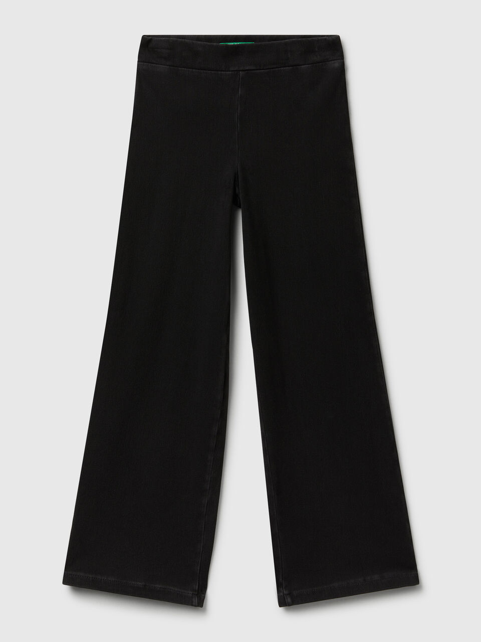 TROUSERS Junior Girl image number null