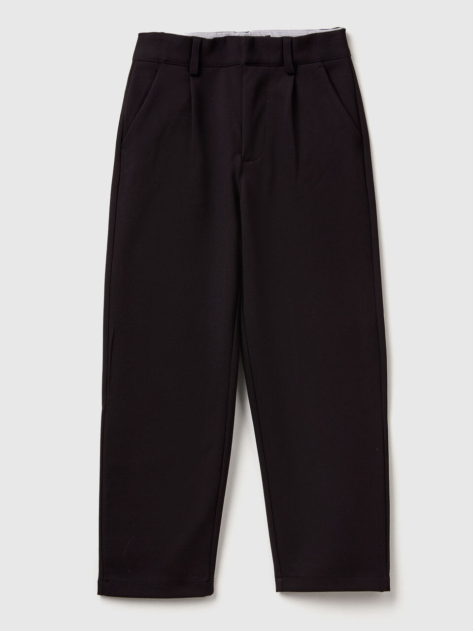 TROUSERS Junior Boy image number 1