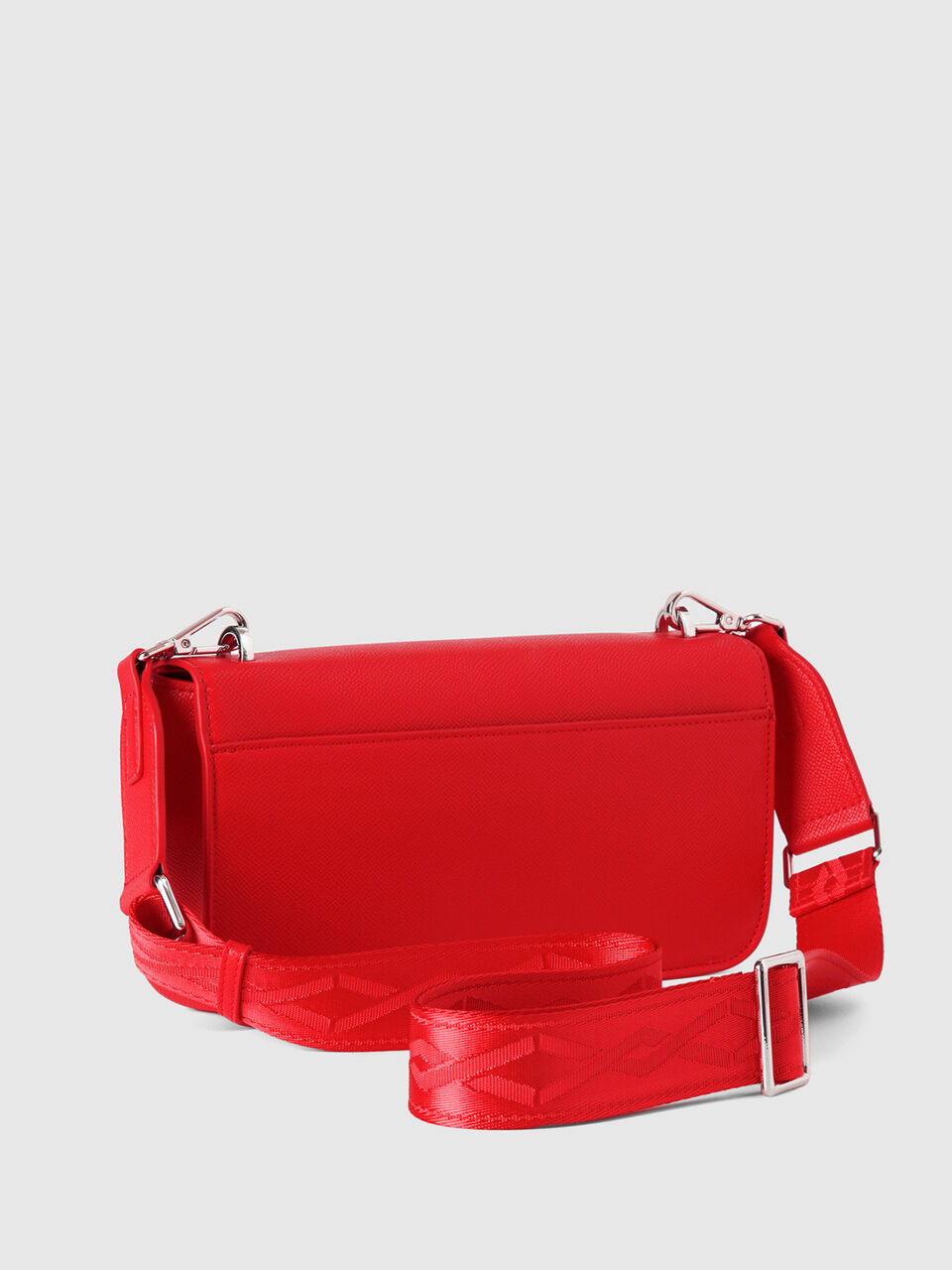 Medium Be Bag image number 2