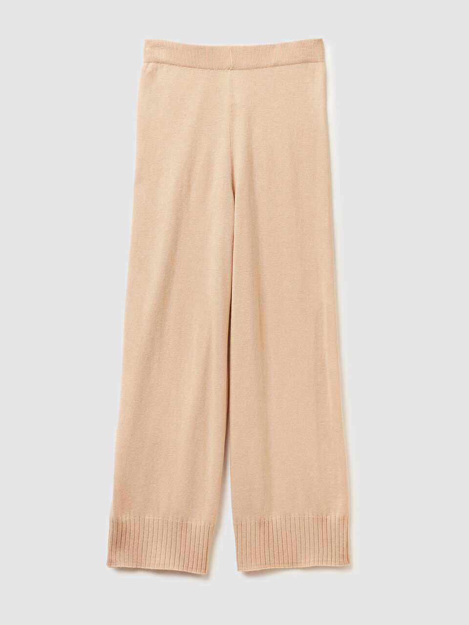 TROUSERS Women image number 1