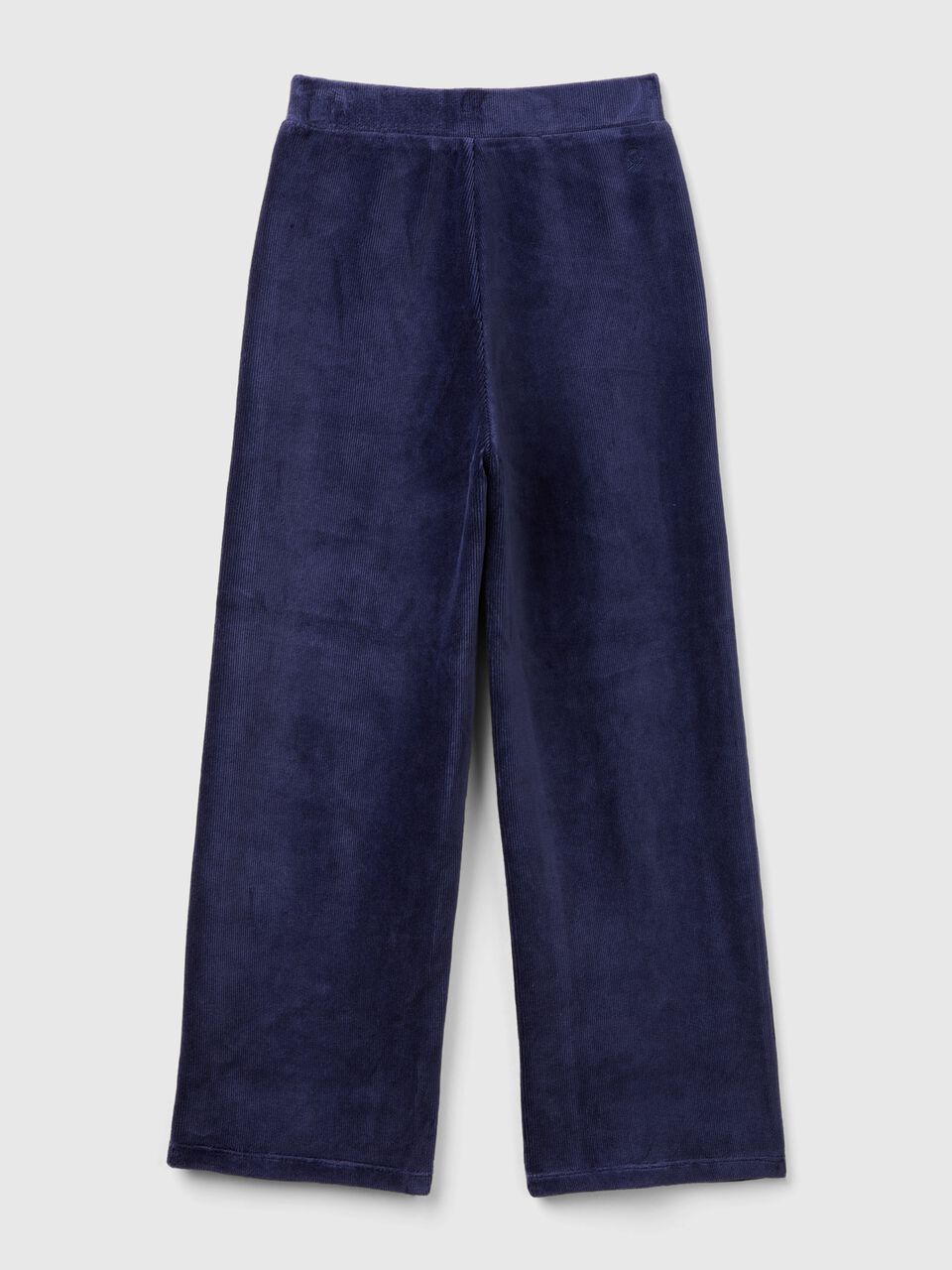 TROUSERS Junior Girl image number 2