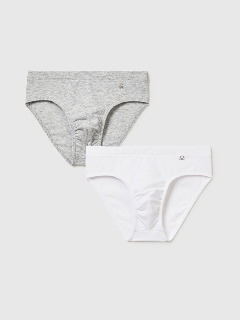 Boys underwear clearance