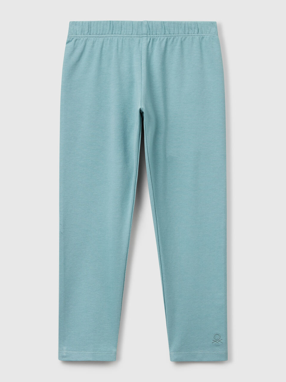 LEGGINGS Junior Girl image number 1
