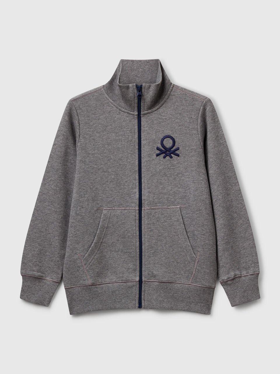 JACKET Junior Boy image number 1