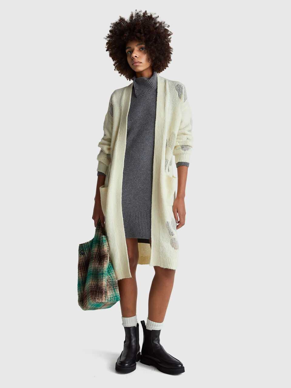 DRESS Women image number null