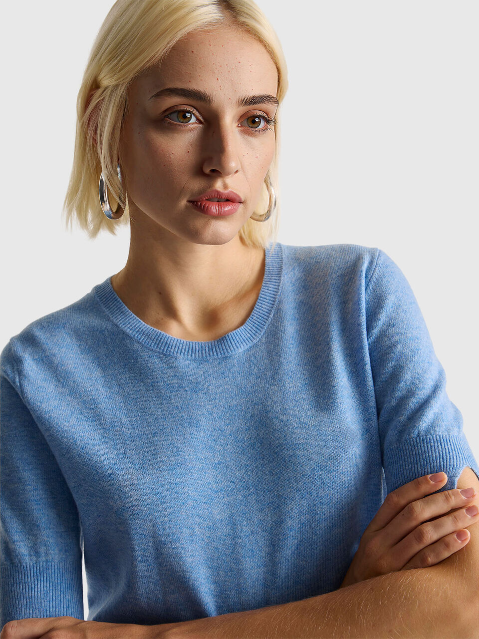 SWEATER Women image number null