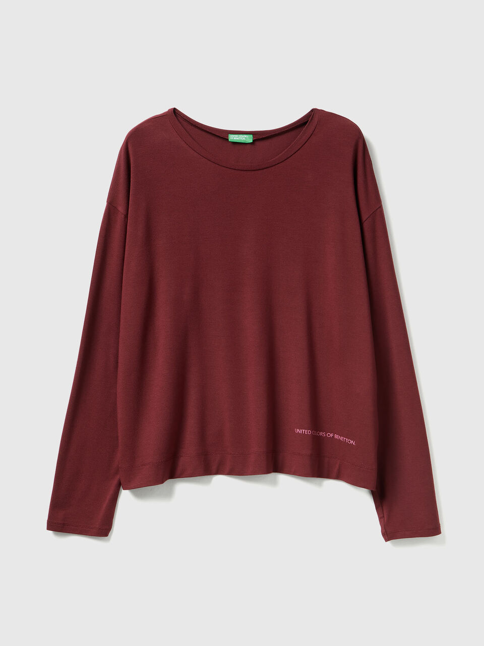 SWEATER L/S Women image number 1