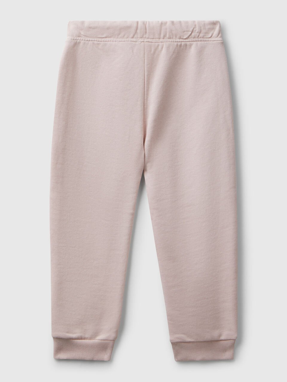 TROUSERS Junior Girl image number 2