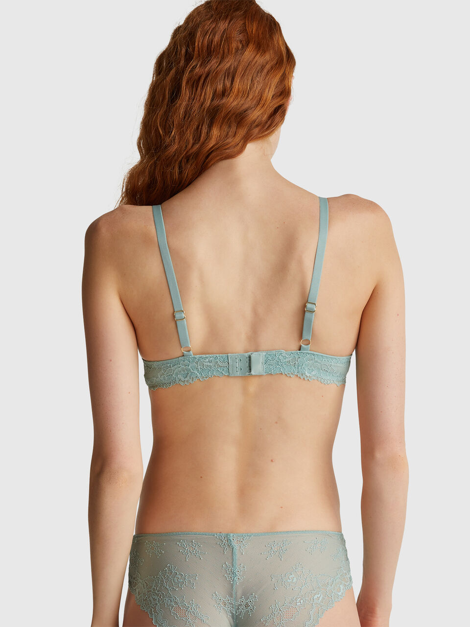 BRASSIERE Women image number null
