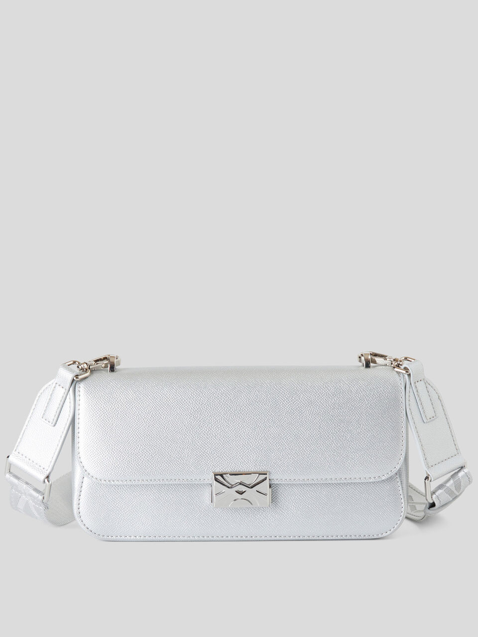 Medium Be Bag image number 1