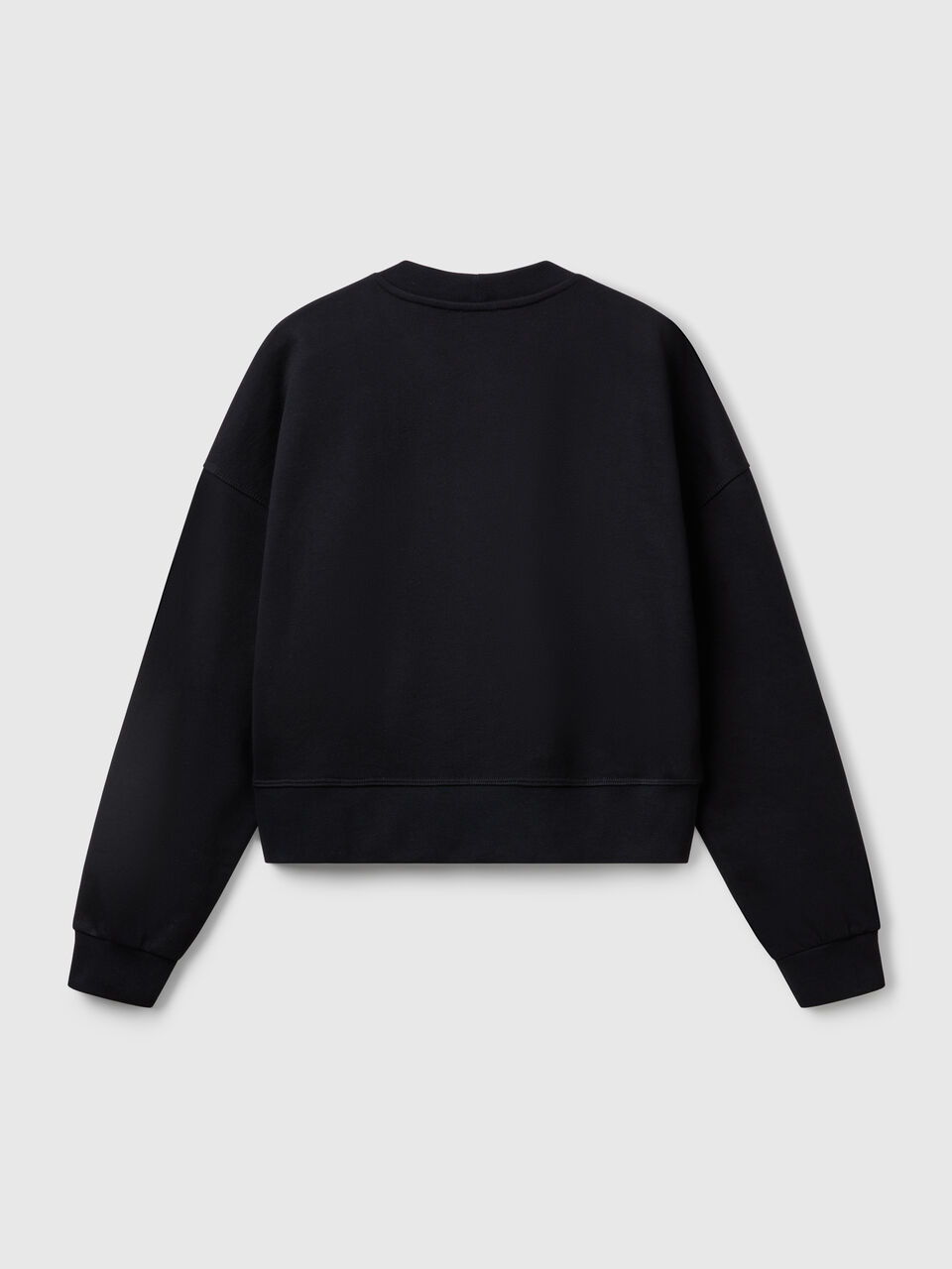 SWEATER L/S Women image number null