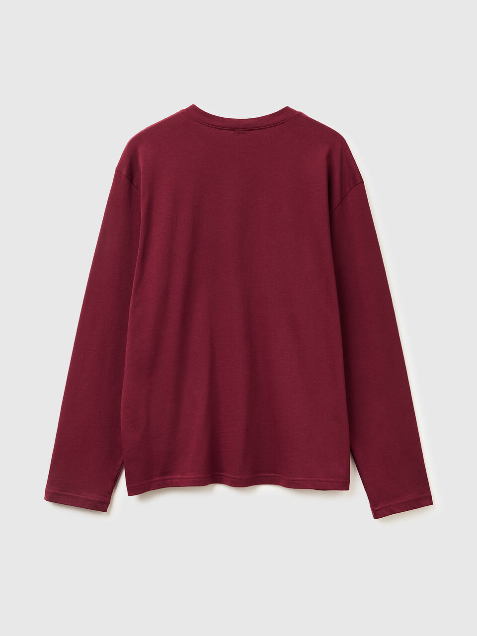 SWEATER L/S Men image number null