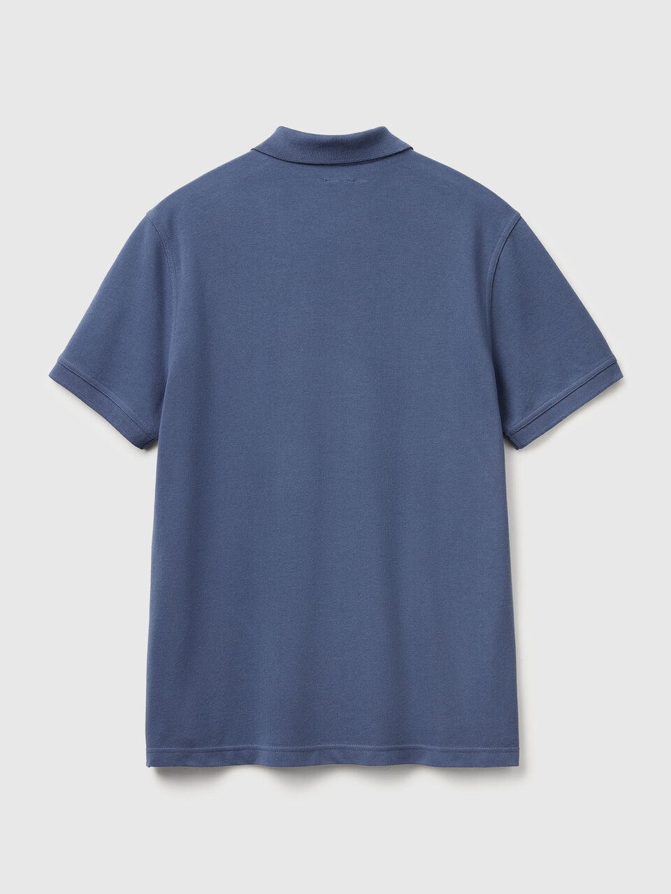 H/S POLO SHIRT Men image number null