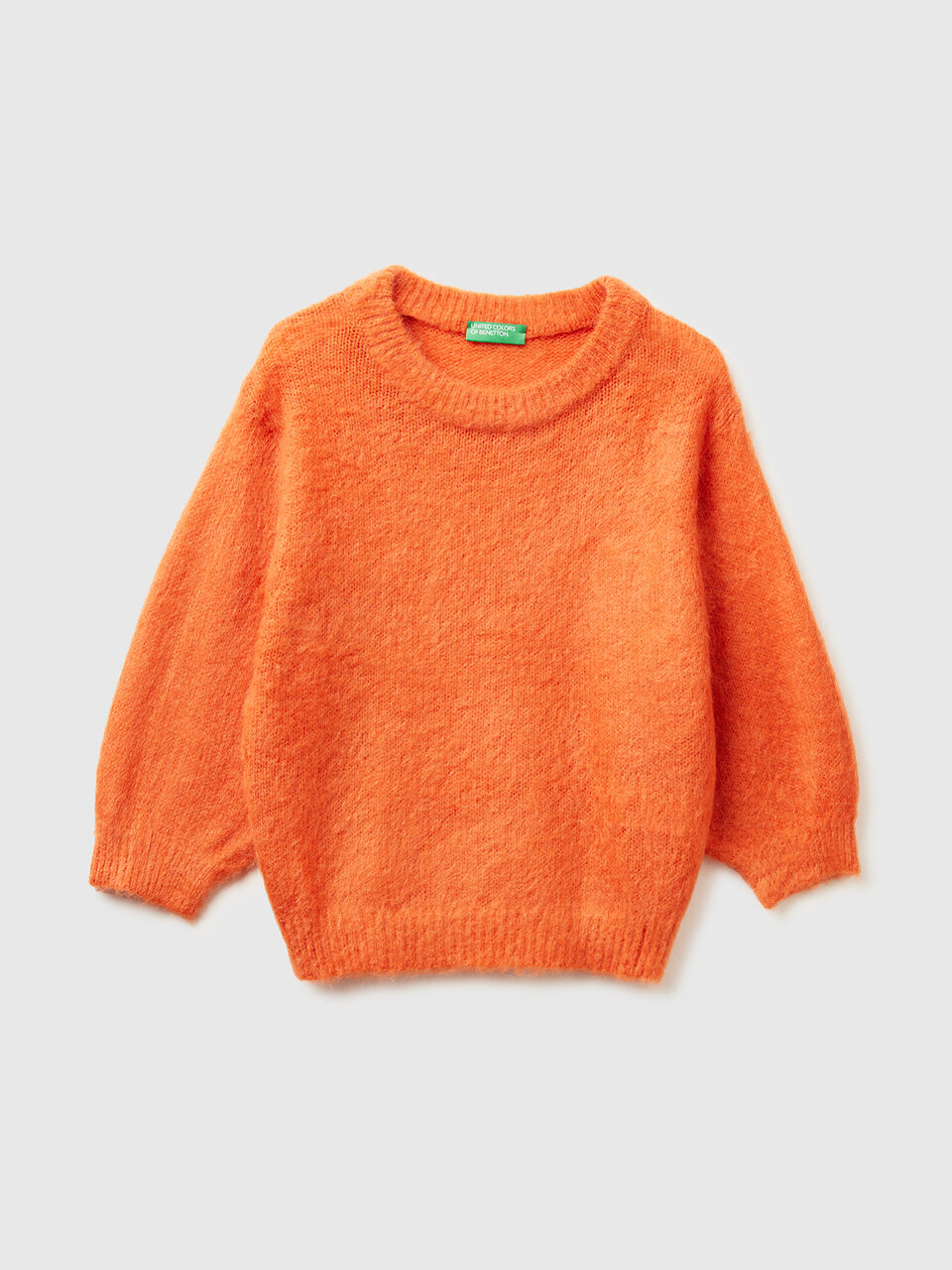 SWEATER Women image number null