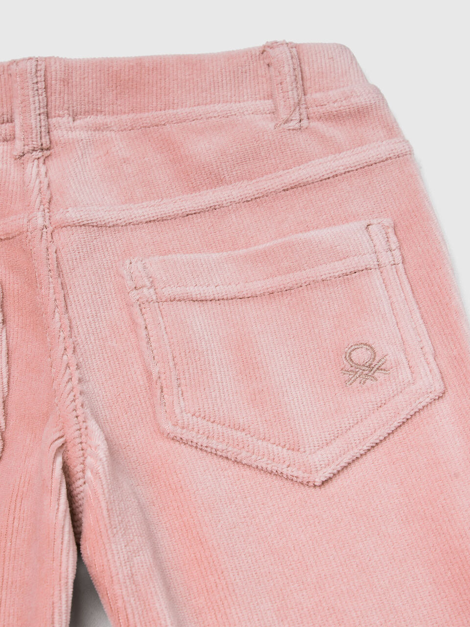 TROUSERS Junior Girl image number null