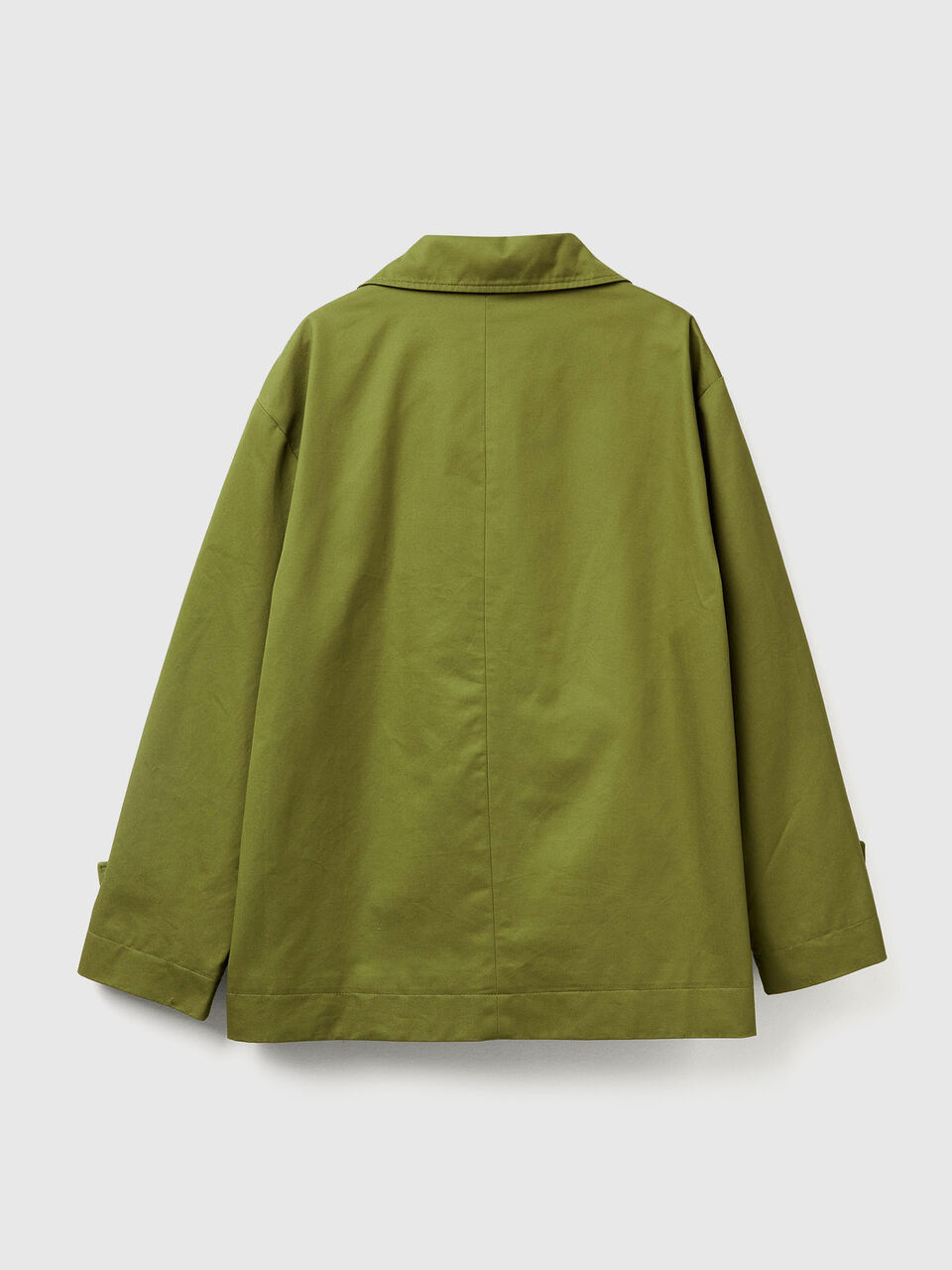 JACKET Women image number null