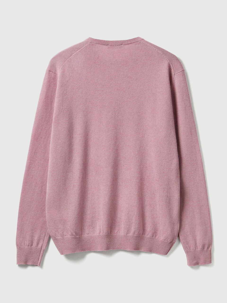 SWEATER L/S Men image number null
