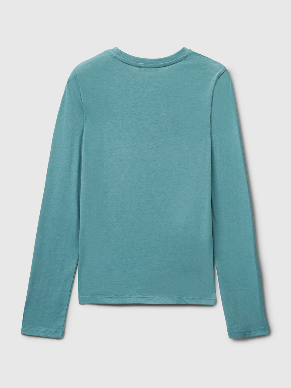 T-SHIRT L/S Junior Girl image number null