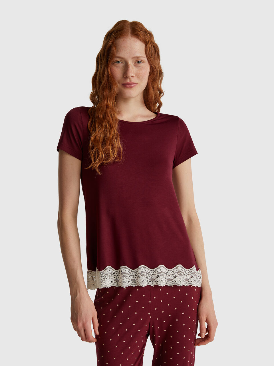 T-SHIRT Women image number null